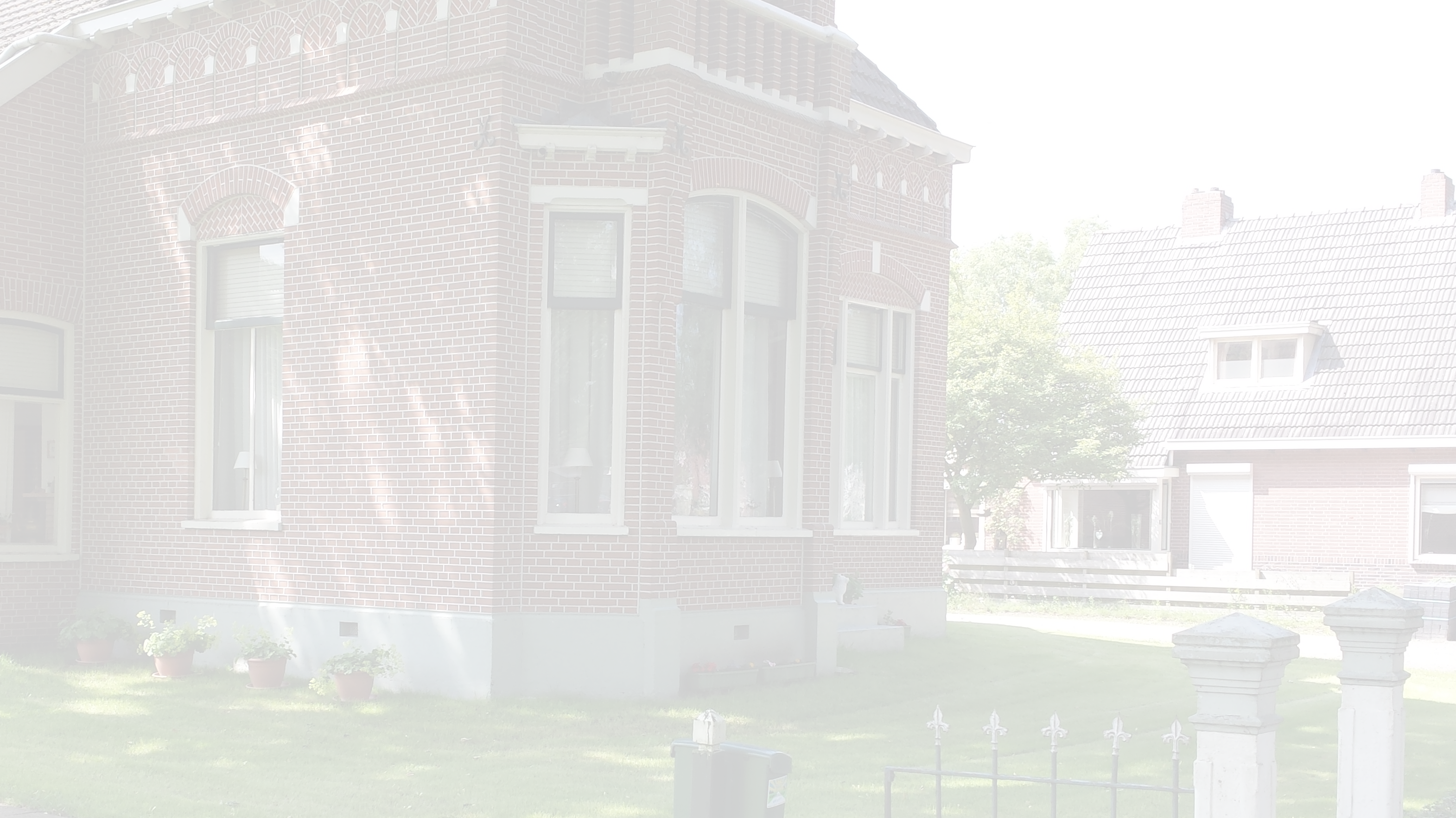 Camping Kloosterhoeve — photo 6